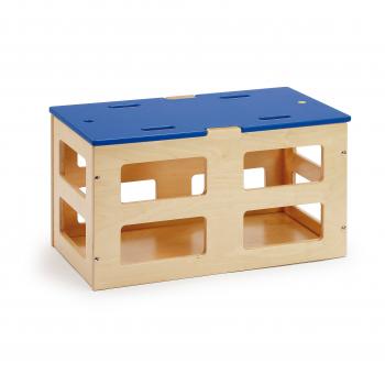 Sportbox